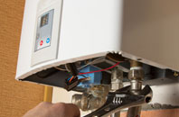 free Bigton boiler install quotes